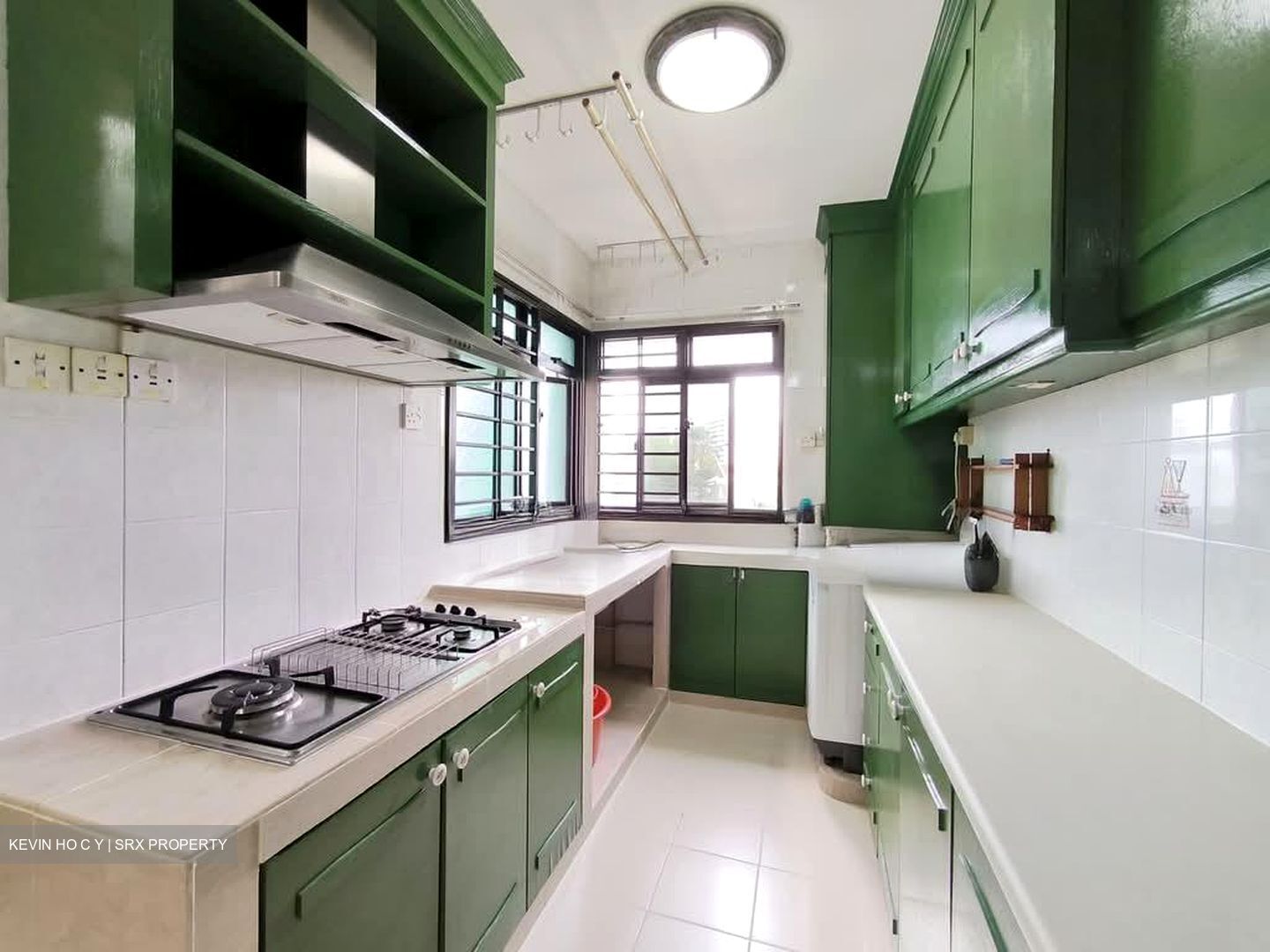 Blk 275A Jurong West Street 25 (Jurong West), HDB 4 Rooms #563614041